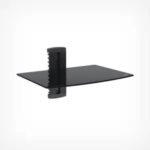 vonhaus-glass-floating-shelf-black-20345-e0014991.webp
