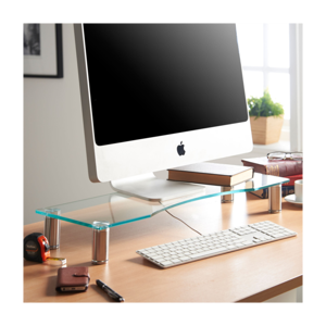 vonhaus-glass-stand-for-monitor-l-transparent-73135-e0014888.webp