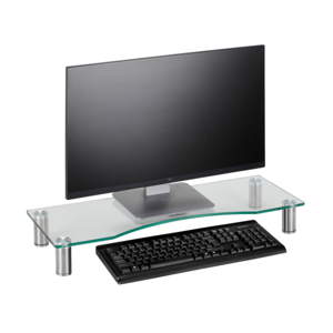 vonhaus-glass-stand-for-monitor-l-transparent-73692-e0014888.webp