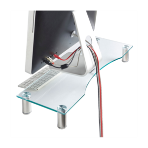 vonhaus-glass-stand-for-monitor-l-transparent-74814-e0014888.webp