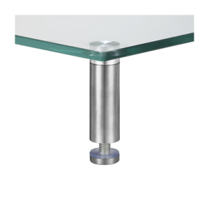 vonhaus-glass-stand-for-monitor-l-transparent-75576-e0014888.webp