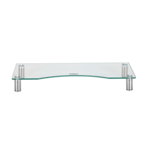 vonhaus-glass-stand-for-monitor-l-transparent-75947-e0014888.webp
