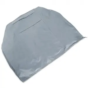 vonhaus-grill-cover-2554-e0014393.webp