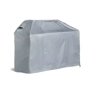 vonhaus-grill-cover-3232-e0014393.webp