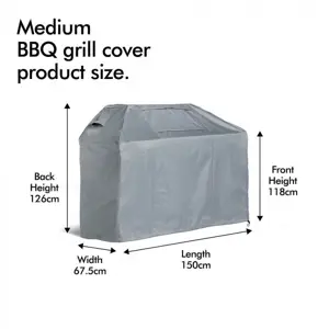 vonhaus-grill-cover-3903-e0014393.webp
