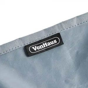 vonhaus-grill-cover-4270-e0014393.webp