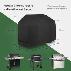 vonhaus-grilled-coating-black-28296-vondv-2502004.webp