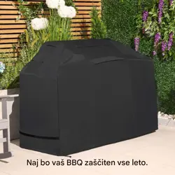 vonhaus-grilled-coating-black-38367-vondv-2502004.webp