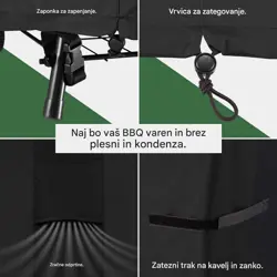 vonhaus-grilled-coating-black-39716-vondv-2502004.webp