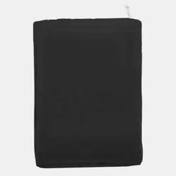 vonhaus-grilled-coating-black-74225-vondv-2502004.webp