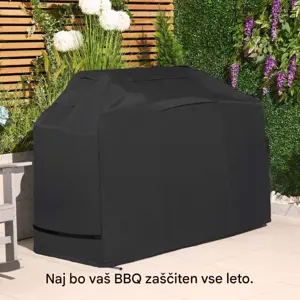 vonhaus-grilled-coating-black-87683-e0017555.webp