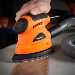 vonhaus-grinder-130w-3515040-79885-e0014576.webp