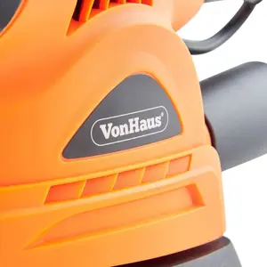 vonhaus-grinder-130w-3515040-80491-e0014576.webp