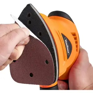vonhaus-grinder-130w-3515040-91449-e0014576.webp