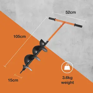 vonhaus-ground-auger-34105-e0014485.webp