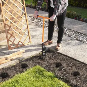 vonhaus-ground-auger-35524-e0014485.webp
