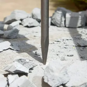 vonhaus-hammer-1500w-3515270-52856-e0014584.webp