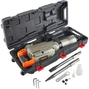 vonhaus-hammer-1500w-3515270-65046-e0014584.webp