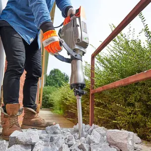 vonhaus-hammer-1500w-3515270-65534-e0014584.webp