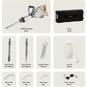vonhaus-hammer-1500w-3515270-65992-e0014584.webp
