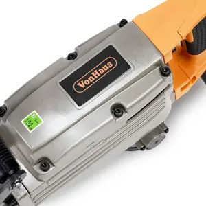 vonhaus-hammer-1500w-3515270-66568-e0014584.webp