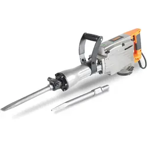 vonhaus-hammer-1500w-3515270-67204-e0014584.webp