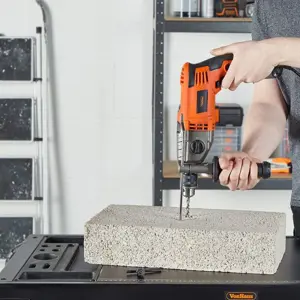 vonhaus-hammer-drill-1200w-3500153-76873-e0014555.webp