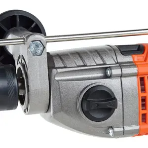 vonhaus-hammer-drill-1200w-3500153-77329-e0014555.webp