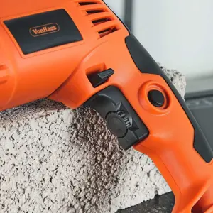 vonhaus-hammer-drill-1200w-3500153-78393-e0014555.webp