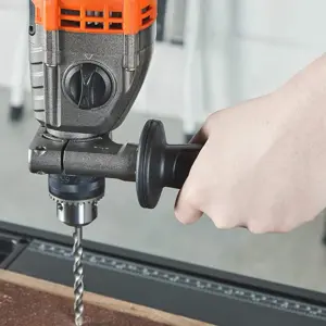 vonhaus-hammer-drill-1200w-3500153-78533-e0014555.webp