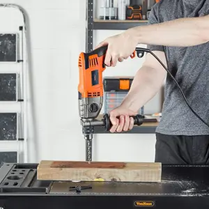 vonhaus-hammer-drill-1200w-3500153-78881-e0014555.webp