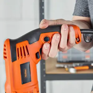vonhaus-hammer-drill-1200w-3500153-78991-e0014555.webp