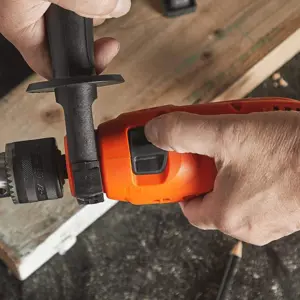 vonhaus-hammer-drill-710w-3500151-80085-e0014554.webp