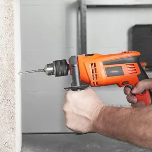 vonhaus-hammer-drill-710w-3500151-80752-e0014554.webp