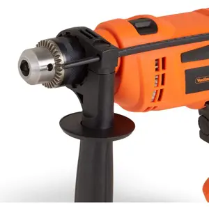 vonhaus-hammer-drill-710w-3500151-81893-e0014554.webp
