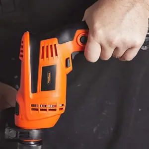 vonhaus-hammer-drill-710w-3500151-82243-e0014554.webp