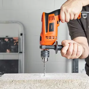 vonhaus-hammer-drill-710w-3500151-82498-e0014554.webp
