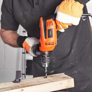 vonhaus-hammer-drill-710w-3500151-82956-e0014554.webp