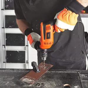 vonhaus-hammer-drill-710w-3500151-83299-e0014554.webp
