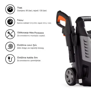 vonhaus-high-press-cleaner-1600w-3500263-10127-e0017568.webp