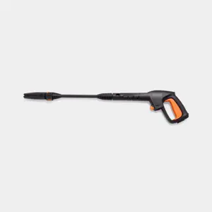 vonhaus-high-press-cleaner-1600w-3500263-6728-e0017568.webp