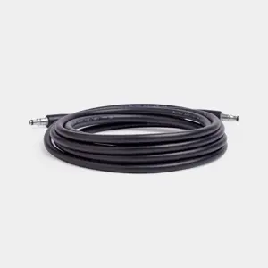 vonhaus-high-press-cleaner-1600w-3500263-7853-e0017568.webp