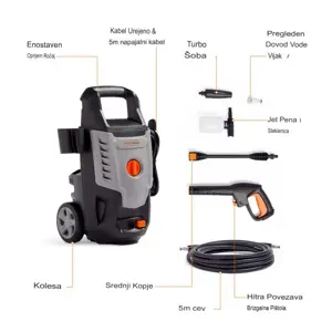 vonhaus-high-press-cleaner-1600w-3500263-8174-e0017568.webp