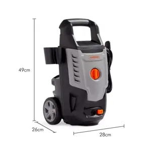 vonhaus-high-press-cleaner-1600w-3500263-9521-e0017568.webp