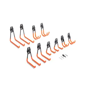 vonhaus-hooks-for-garage-tools-55386-e0014505.webp