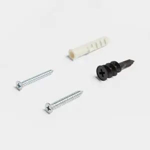 vonhaus-hooks-for-garage-tools-60566-e0014505.webp