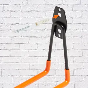 vonhaus-hooks-for-garage-tools-61172-e0014505.webp