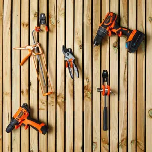 vonhaus-hooks-for-garage-tools-61513-e0014505.webp