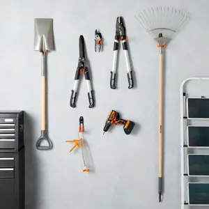 vonhaus-hooks-for-garage-tools-61971-e0014505.webp