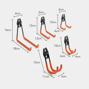 vonhaus-hooks-for-garage-tools-62576-e0014505.webp